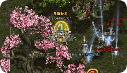 玩冰雪版本选哪个职业更强？战士法师道士分支对比分析