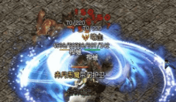 高手不说的秘密：用快捷键打出大神级操作