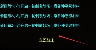 zhaohf